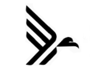 EUROFUND Consulting