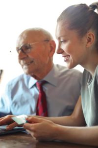 pexels-andrea-piacquadio-3823488-768x512