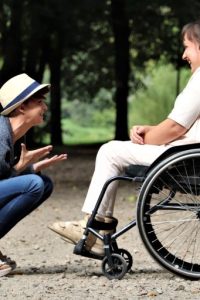 pexels-judita-mikalkevice-2026764-768x512