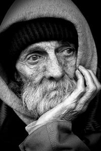 pexels-pixabay-34534-768x960