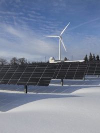 pexels-pixabay-433308-768x512