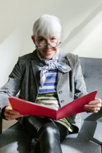 pexels-rdne-stock-project-8124228-768x512