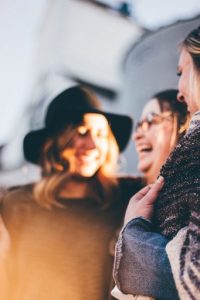 priscilla-du-preez-nF8xhLMmg0c-unsplash-768x512